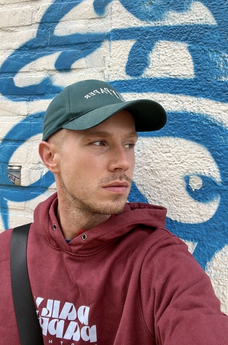 ZAZA Casting model ID: 26128