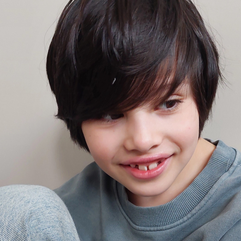ZAZA Casting model ID: 26083