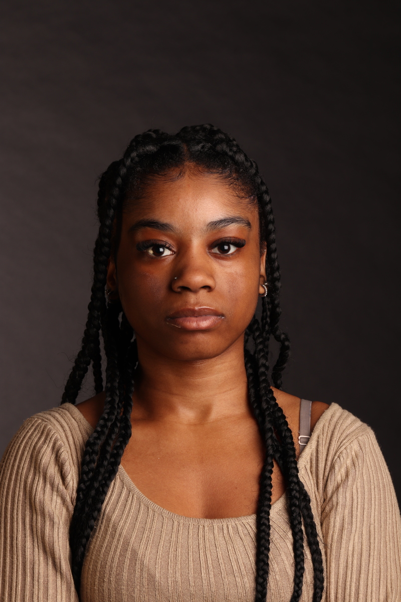 ZAZA Casting model ID: 26144