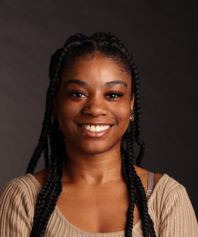 ZAZA Casting model ID: 26144