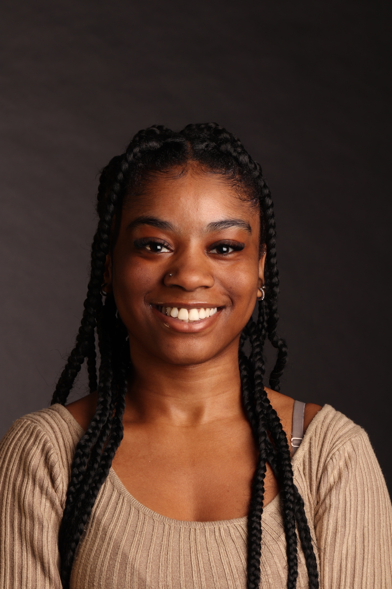 ZAZA Casting model ID: 26144