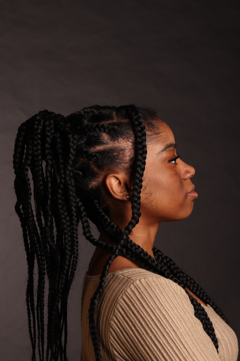 ZAZA Casting model ID: 26144
