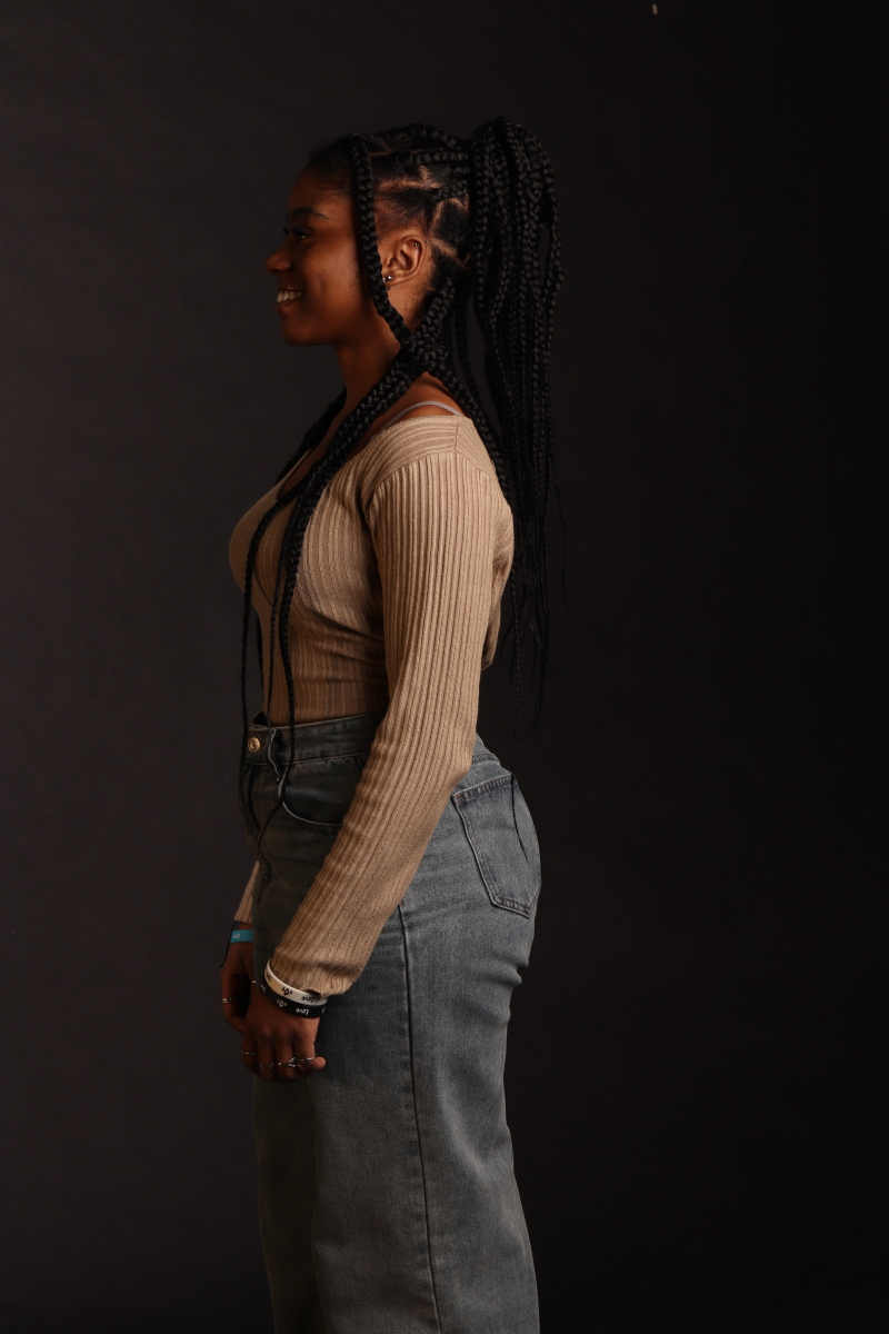 ZAZA Casting model ID: 26144