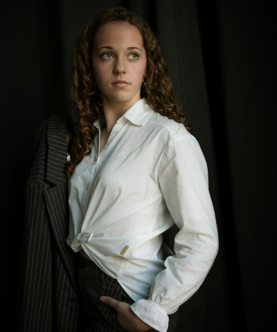 ZAZA Casting model ID: 22277