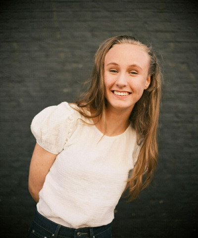 ZAZA Casting model ID: 26191