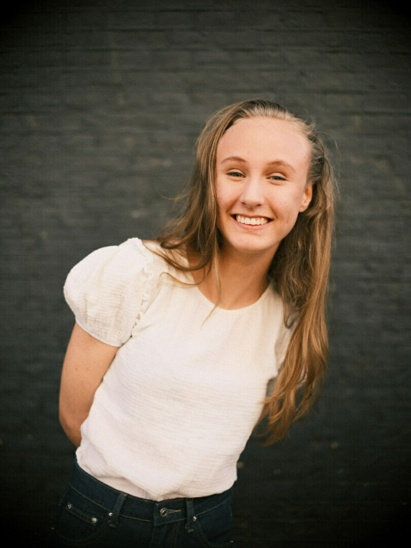 ZAZA Casting model ID: 26191