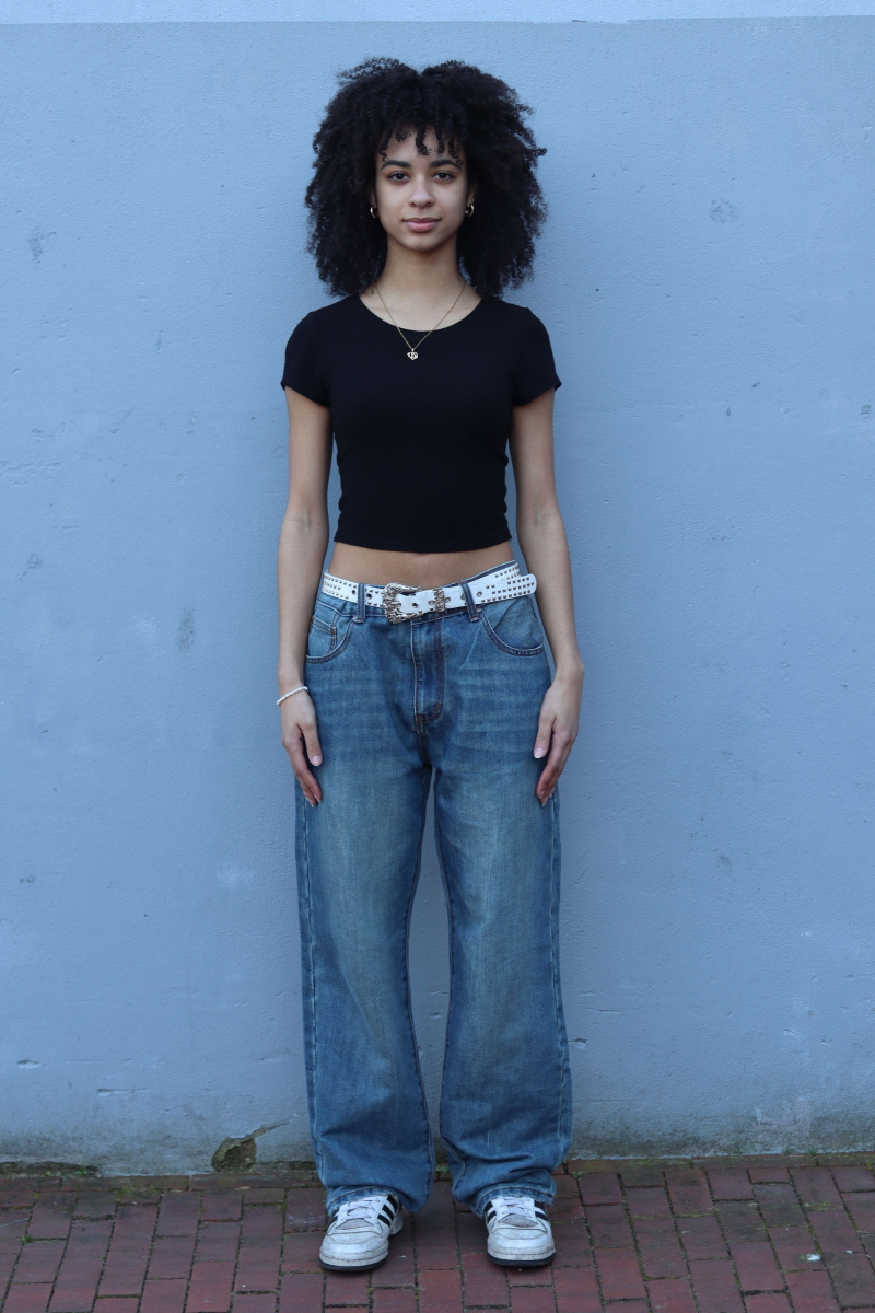 ZAZA Casting model ID: 26196