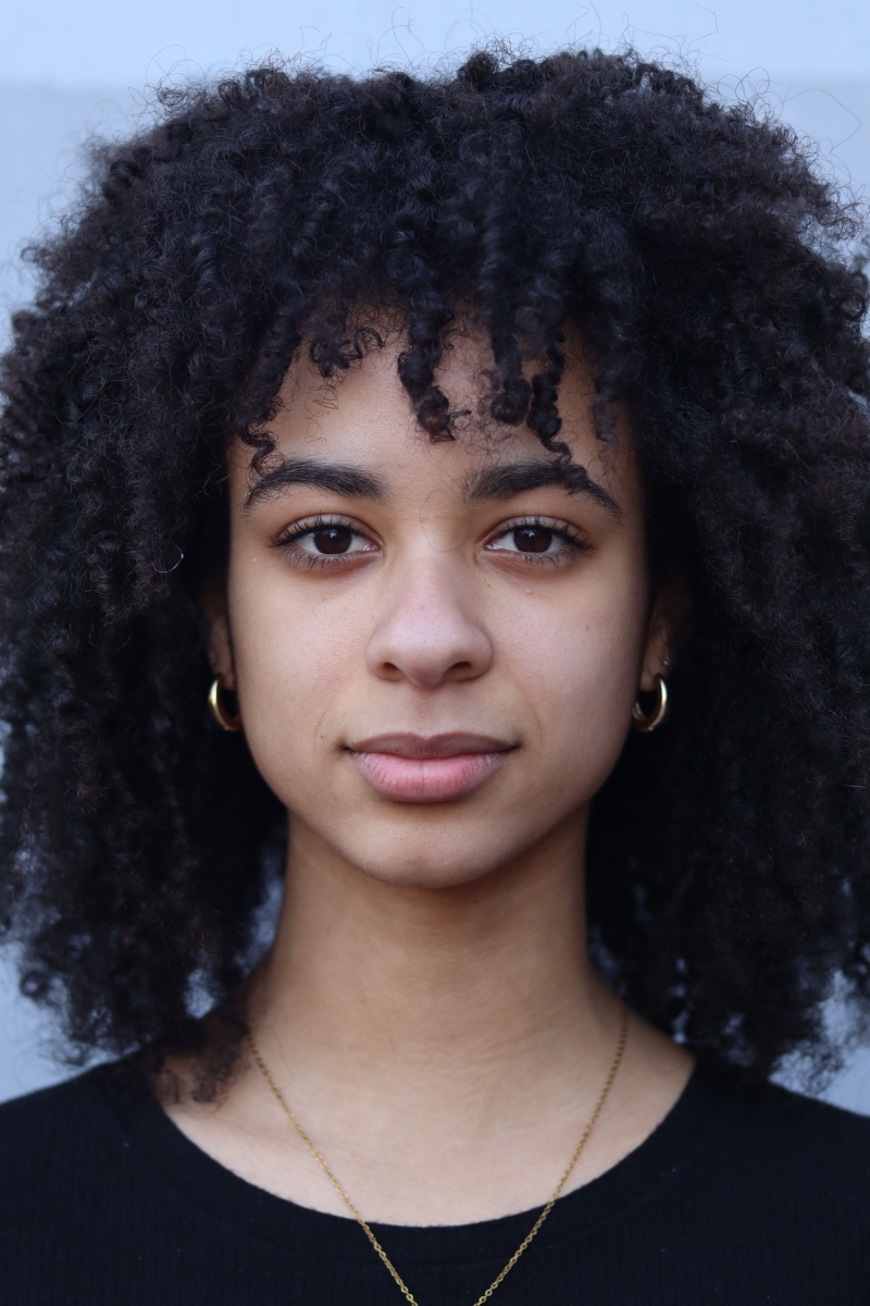 ZAZA Casting model ID: 26196