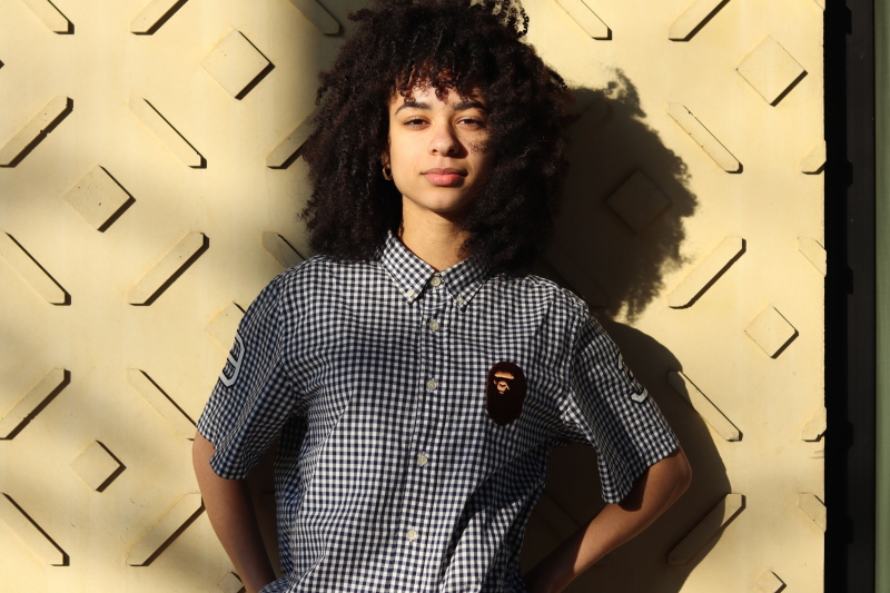 ZAZA Casting model ID: 26196