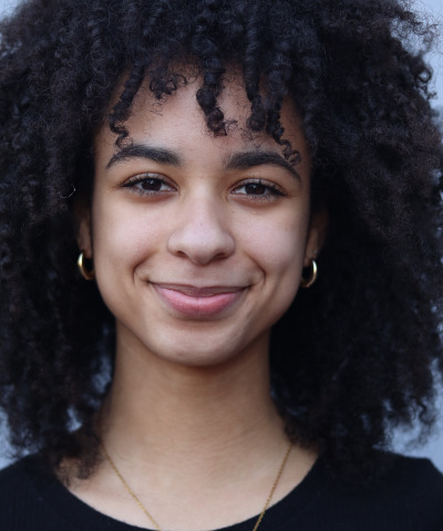 ZAZA Casting model ID: 26196