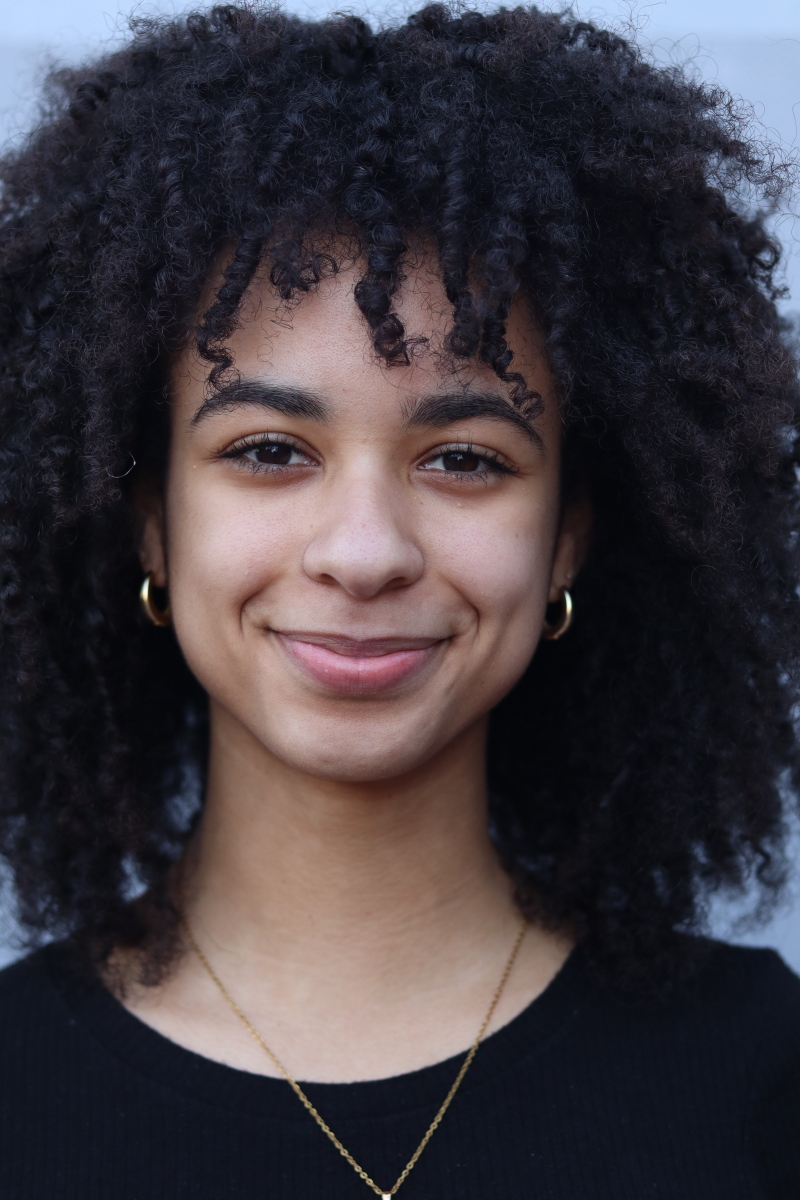 ZAZA Casting model ID: 26196