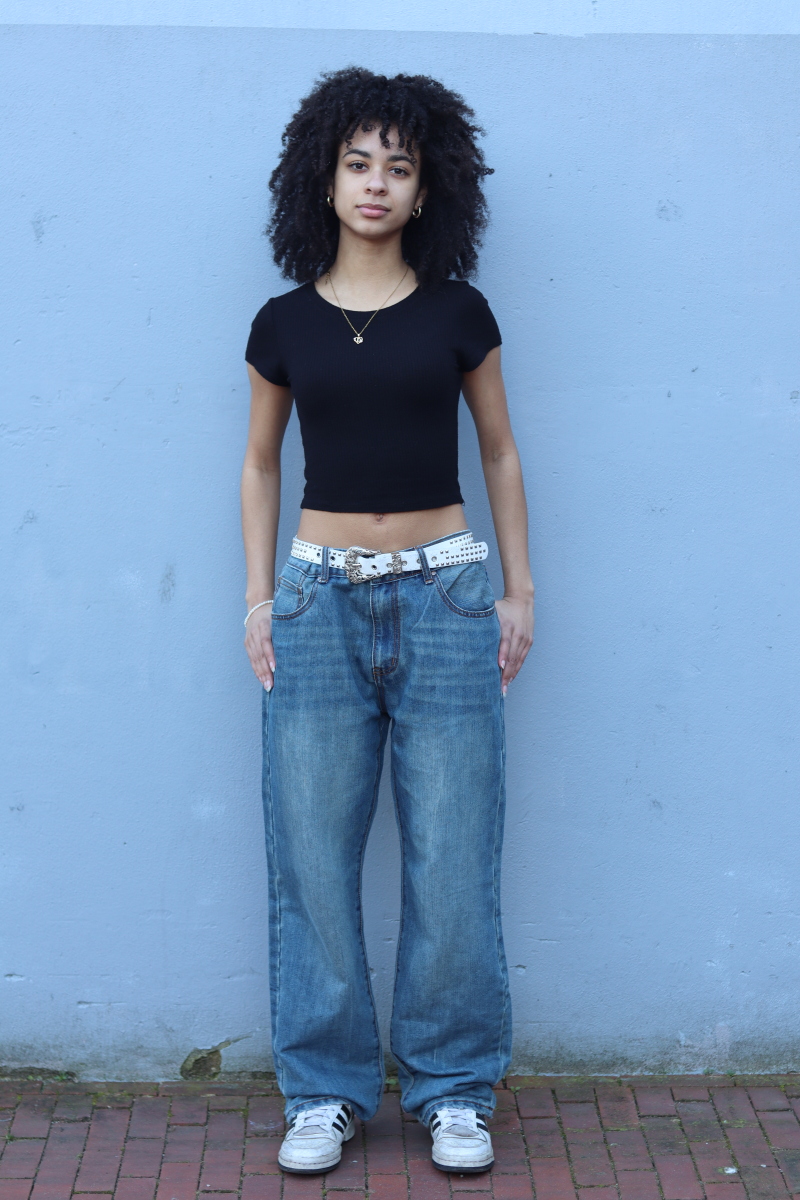 ZAZA Casting model ID: 26196