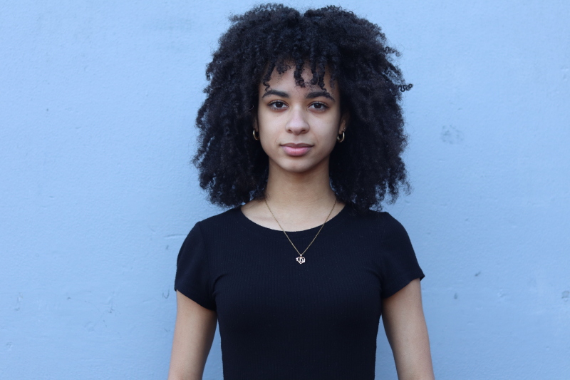 ZAZA Casting model ID: 26196