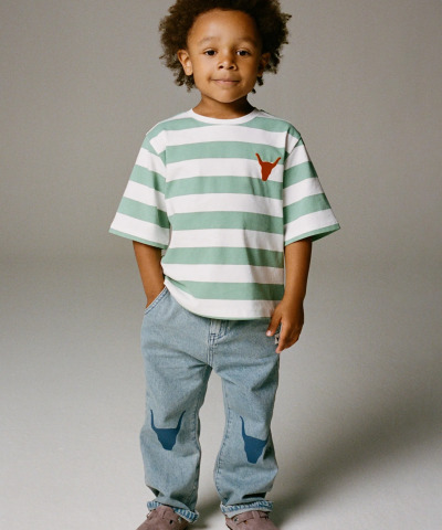 ZAZA Casting model ID: 13344