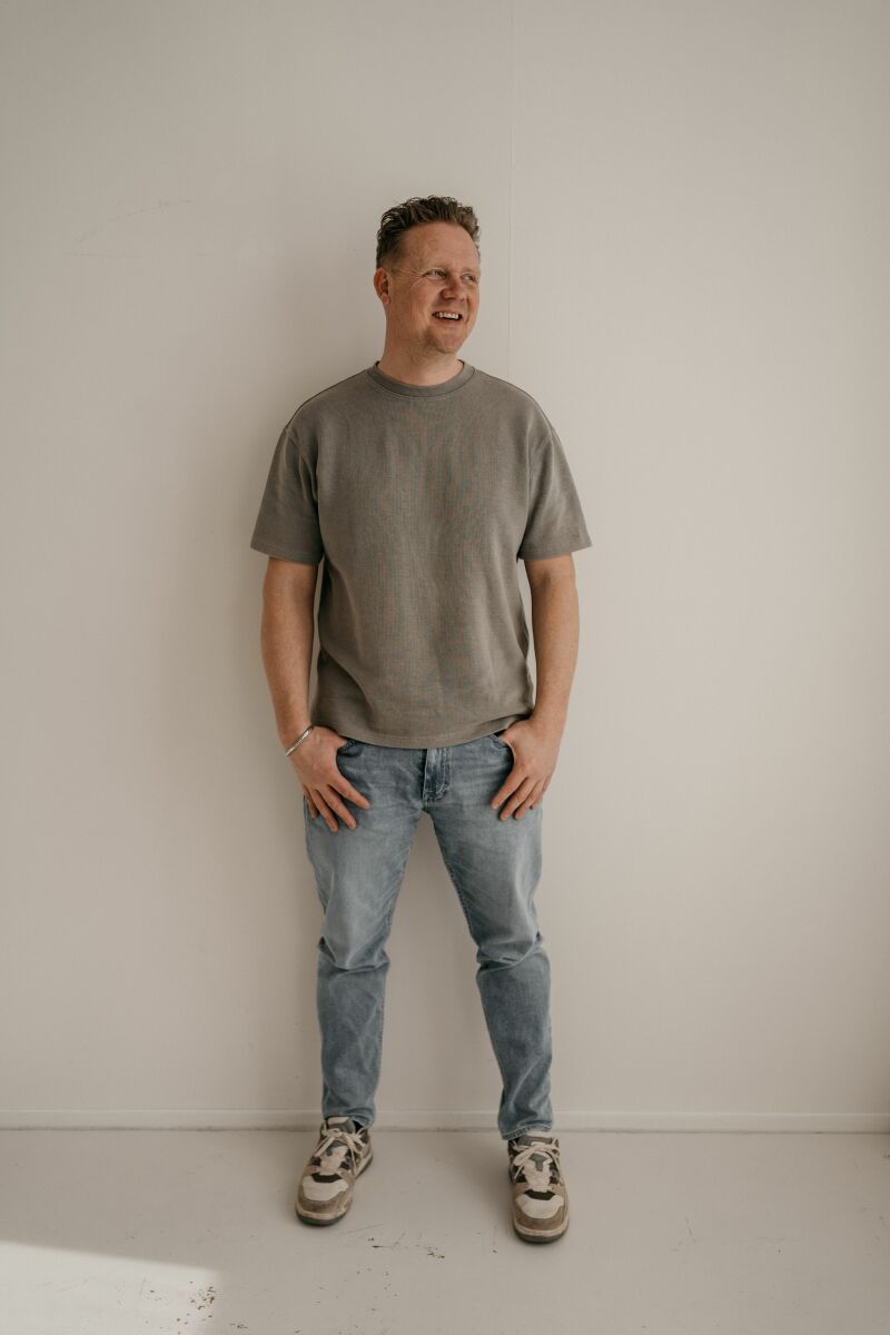 ZAZA Casting model ID: 25483