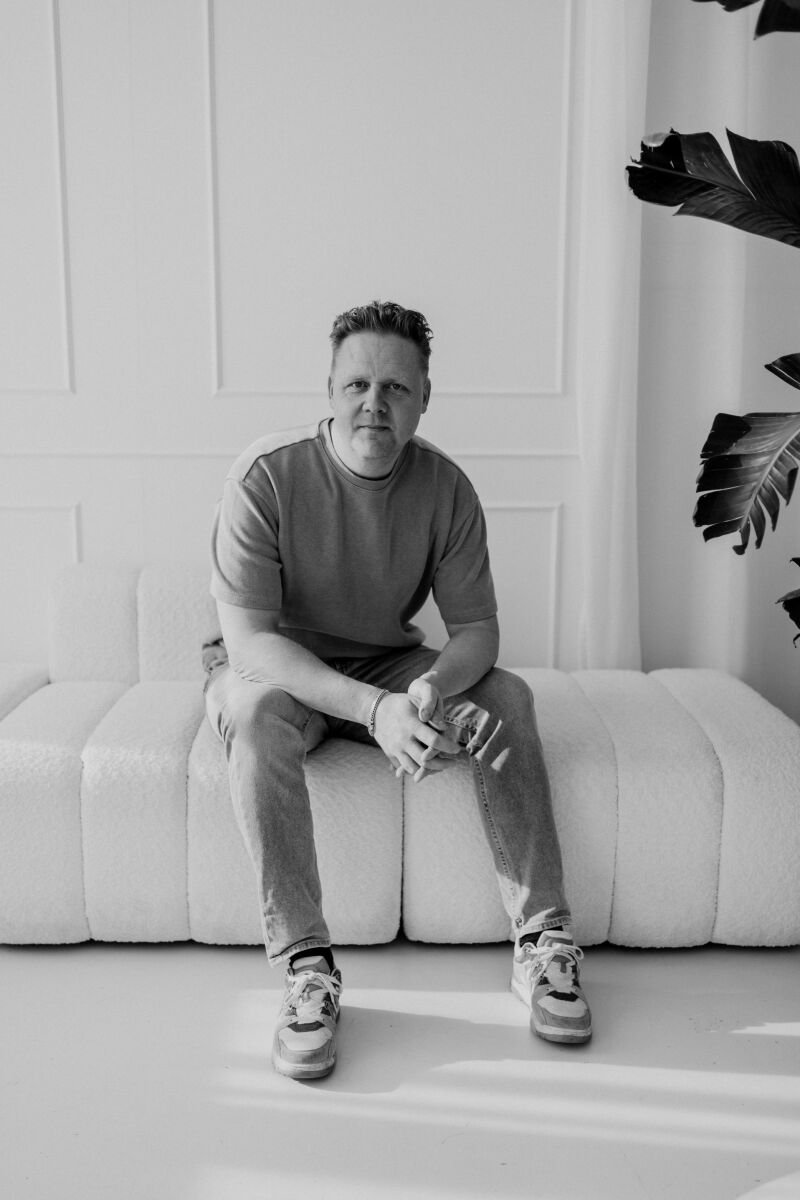 ZAZA Casting model ID: 25483