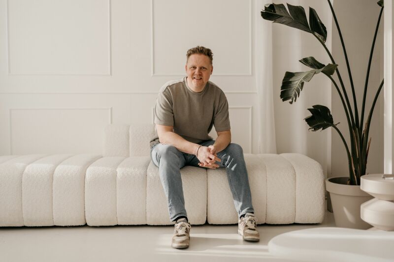 ZAZA Casting model ID: 25483