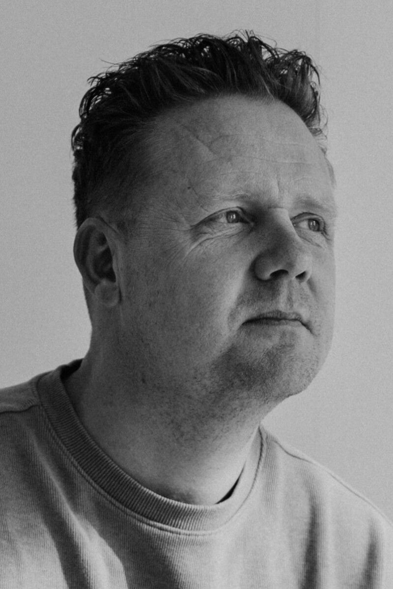 ZAZA Casting model ID: 25483