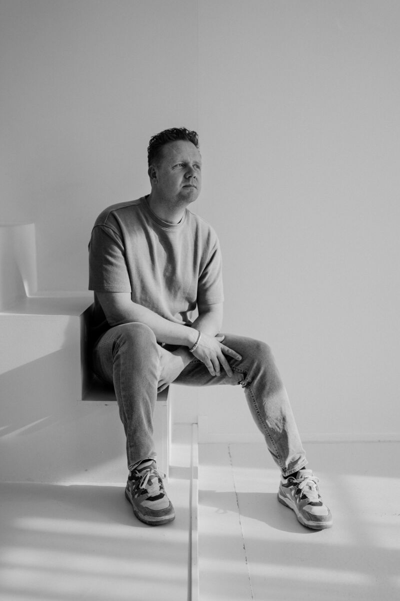 ZAZA Casting model ID: 25483