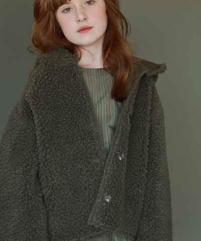 ZAZA Casting model ID: 9576