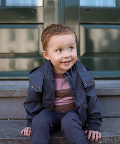 ZAZA Casting model ID: 23041