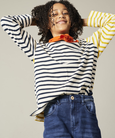 ZAZA Casting model ID: 26153