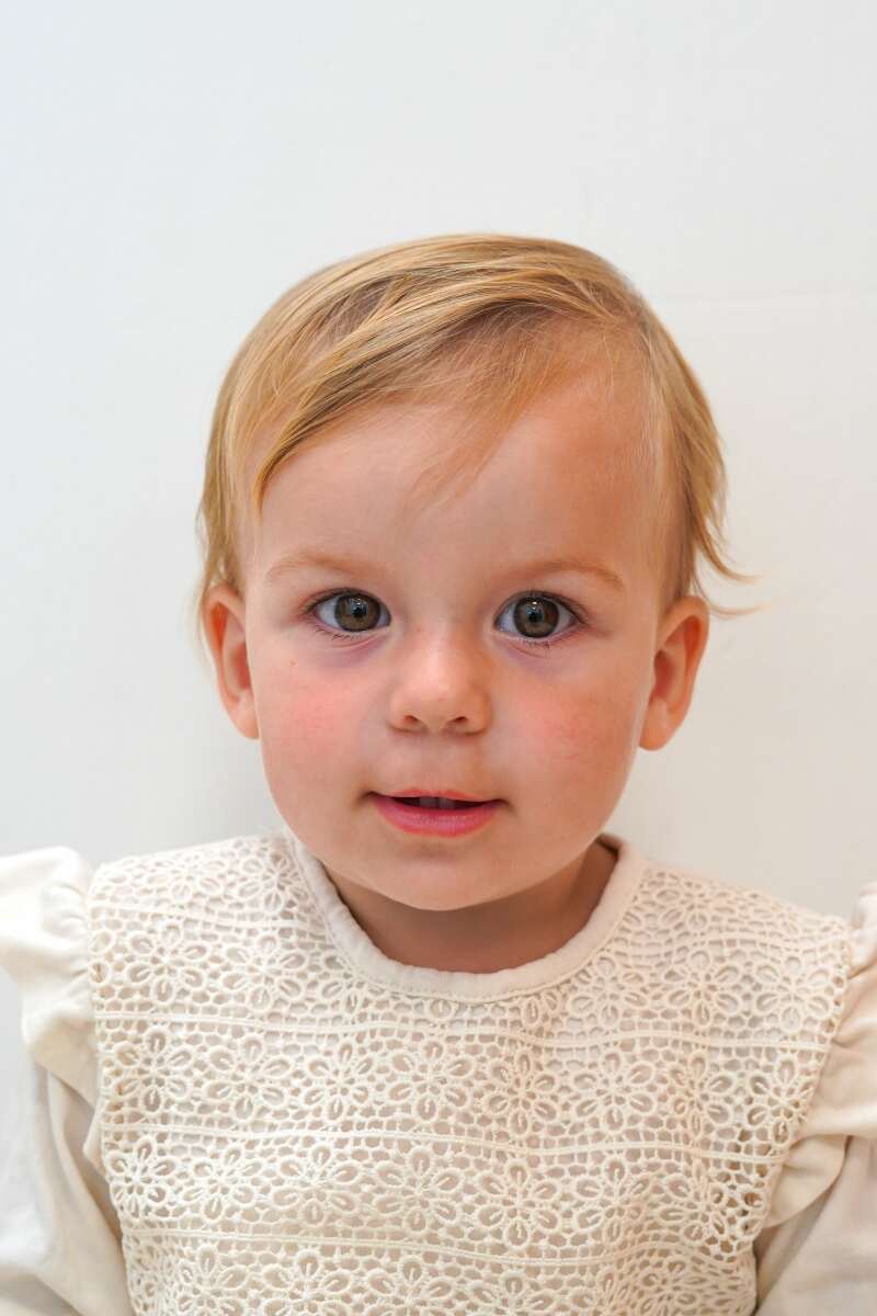 ZAZA Casting model ID: 26208