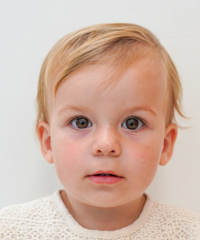 ZAZA Casting model ID: 26208