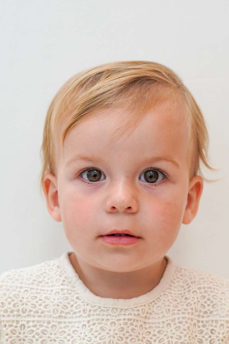 ZAZA Casting model ID: 26208