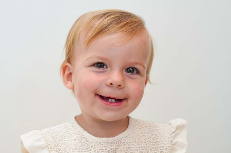 ZAZA Casting model ID: 26208