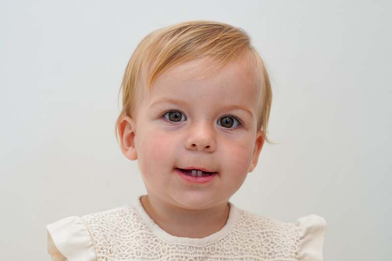 ZAZA Casting model ID: 26208