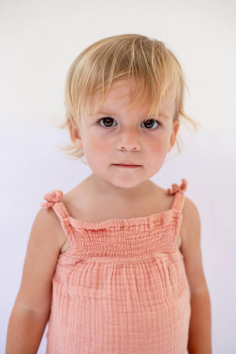 ZAZA Casting model ID: 26208