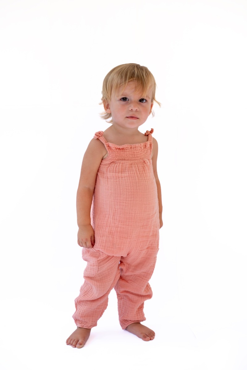 ZAZA Casting model ID: 26208