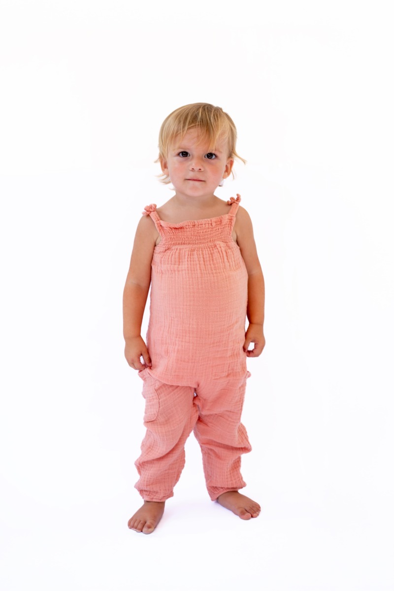 ZAZA Casting model ID: 26208