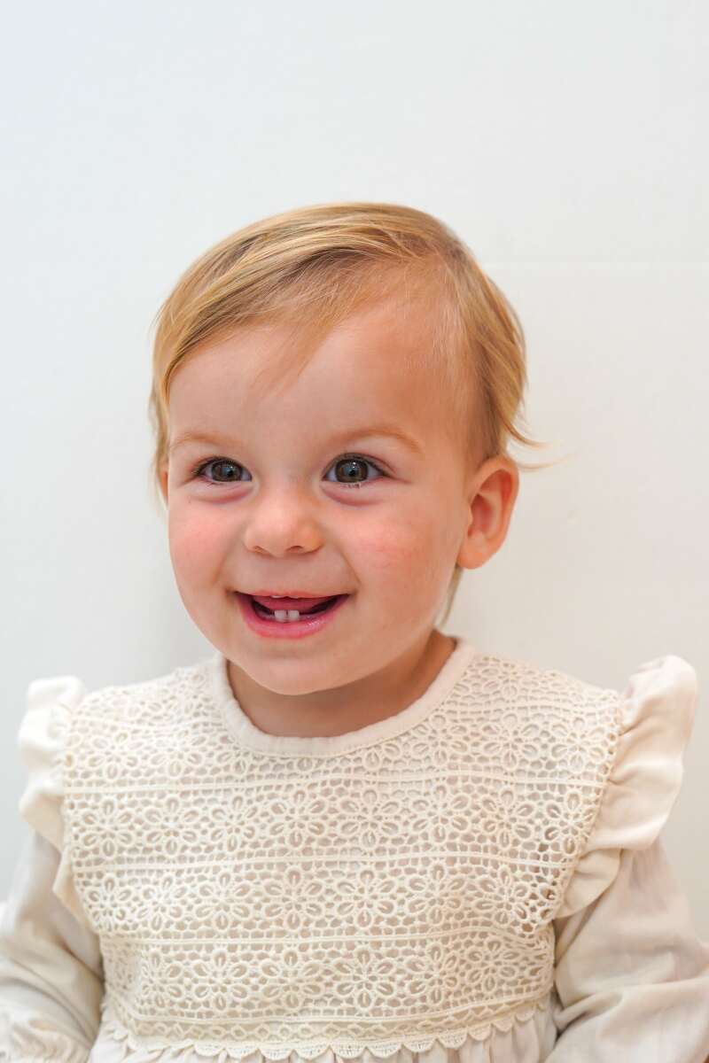 ZAZA Casting model ID: 26208