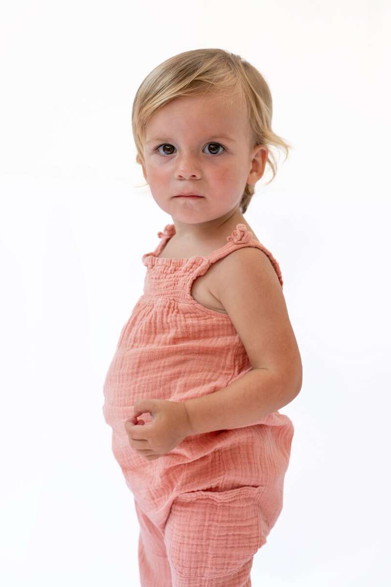 ZAZA Casting model ID: 26208