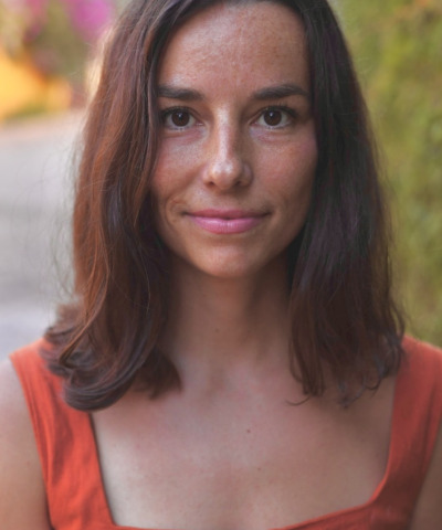 ZAZA Casting model ID: 26209