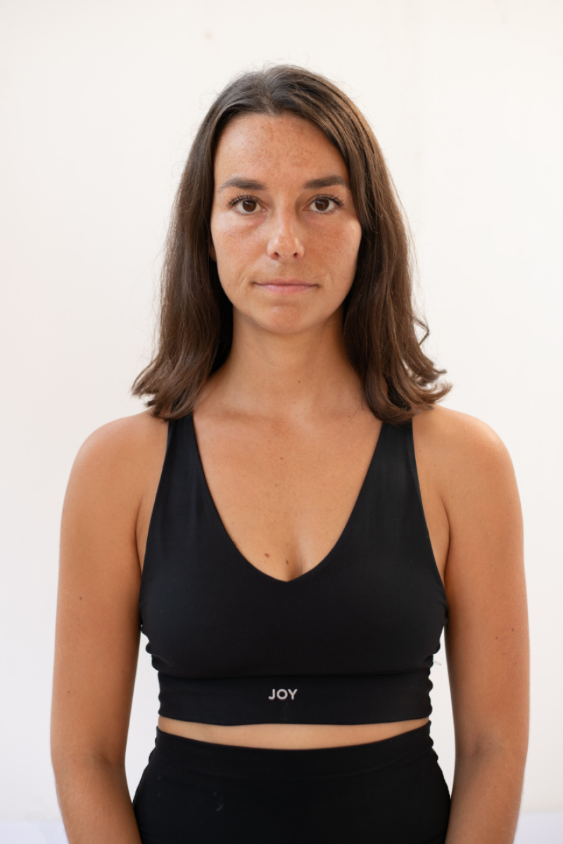 ZAZA Casting model ID: 26209
