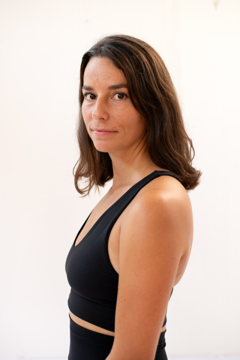 ZAZA Casting model ID: 26209