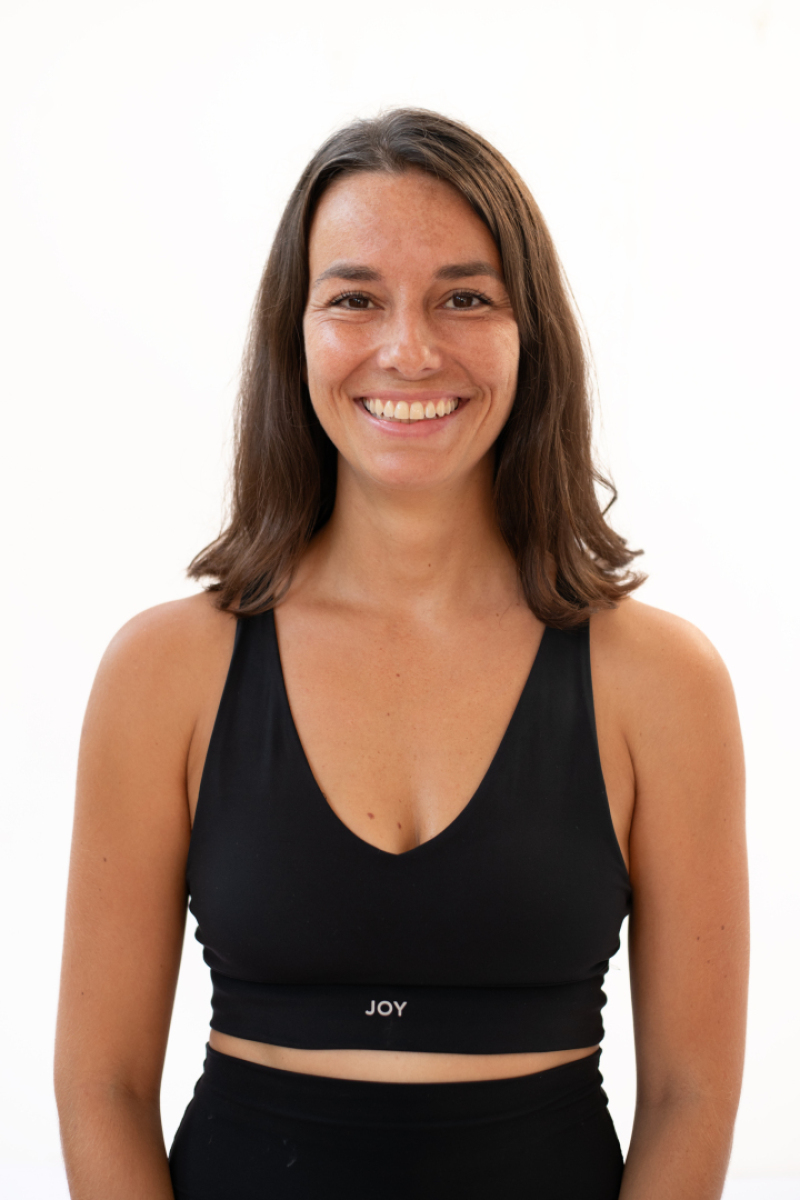 ZAZA Casting model ID: 26209
