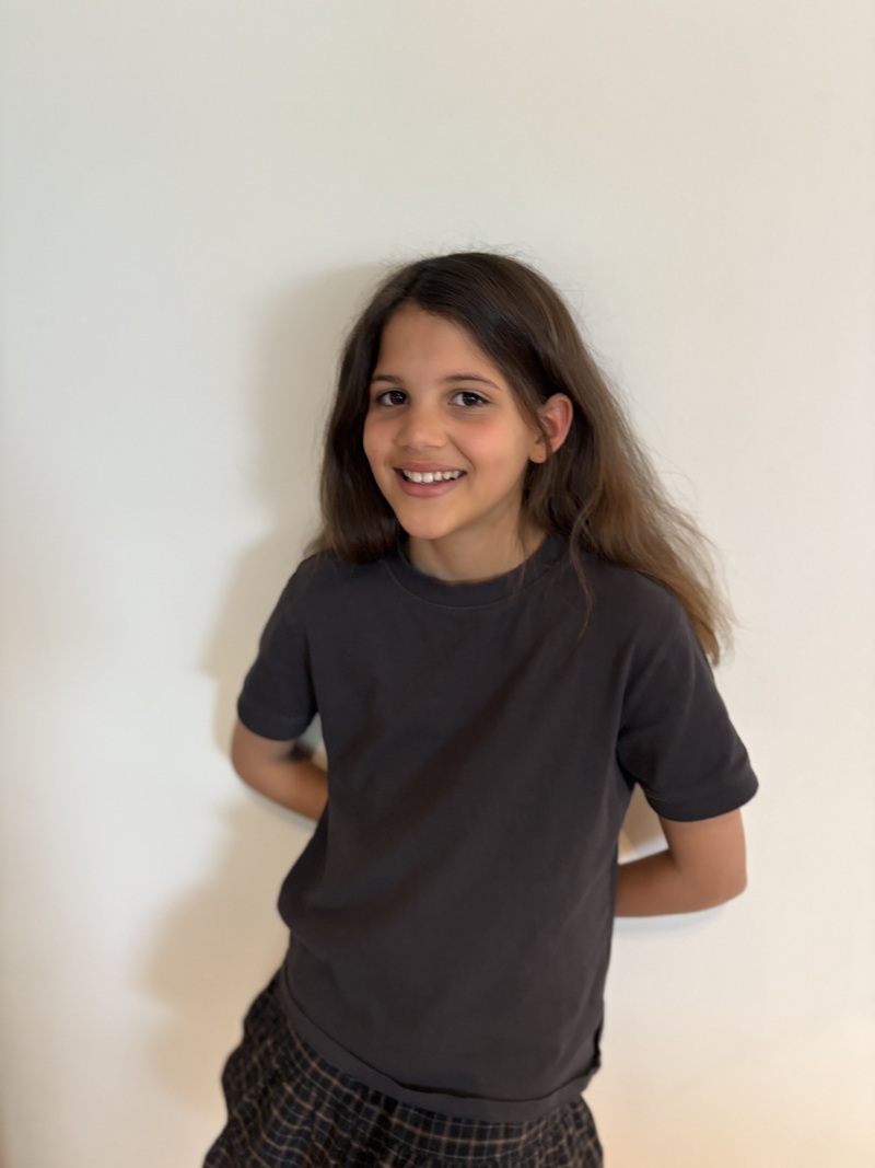 ZAZA Casting model ID: 26210