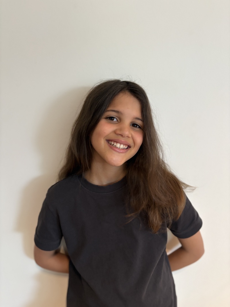 ZAZA Casting model ID: 26210