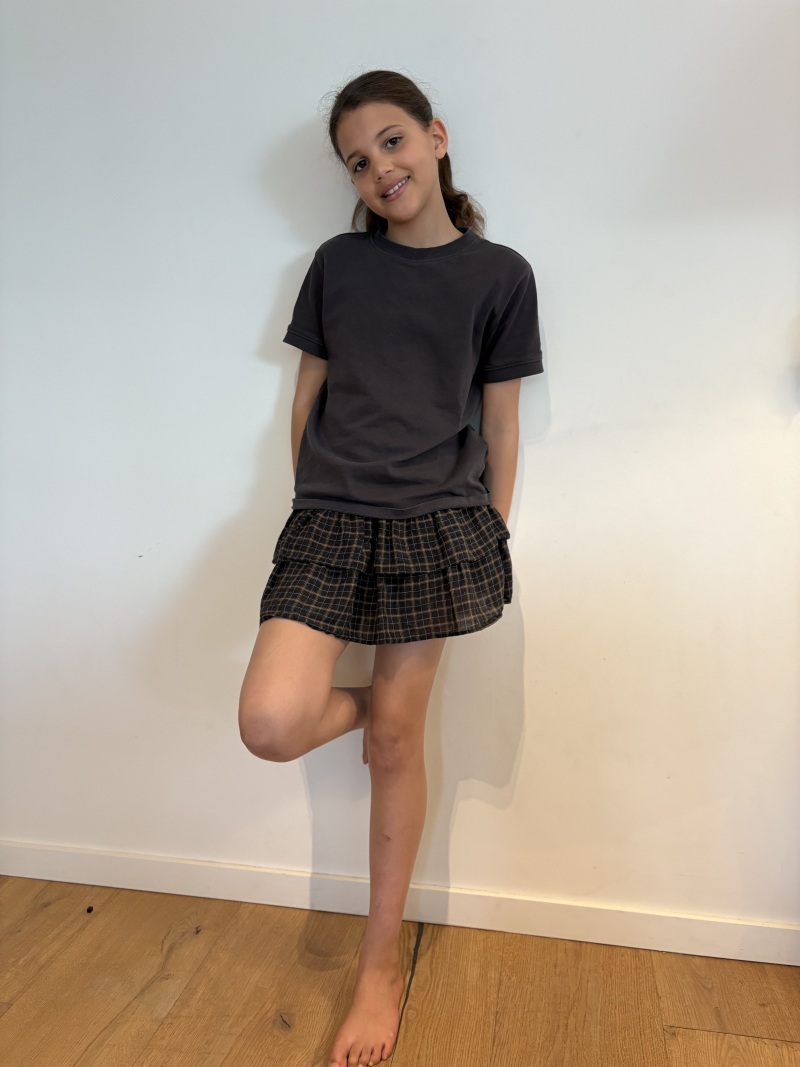 ZAZA Casting model ID: 26210
