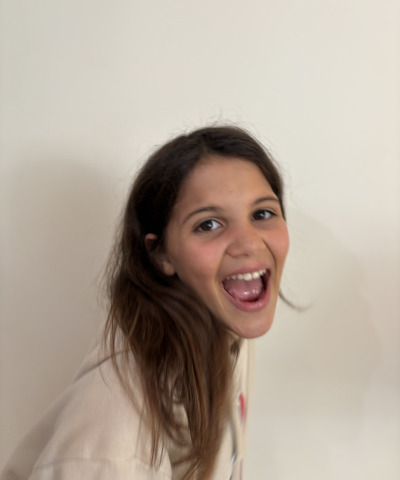 ZAZA Casting model ID: 26210