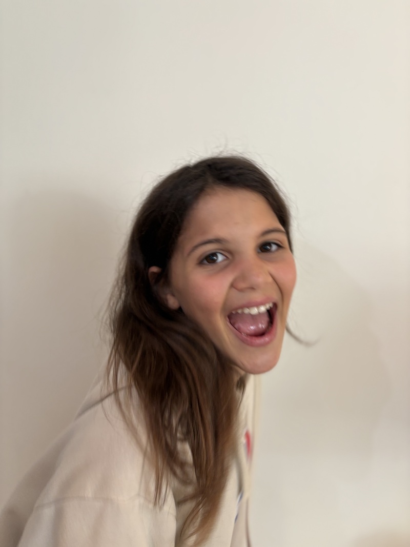 ZAZA Casting model ID: 26210