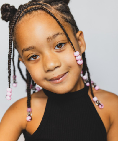 ZAZA Casting model ID: 26216