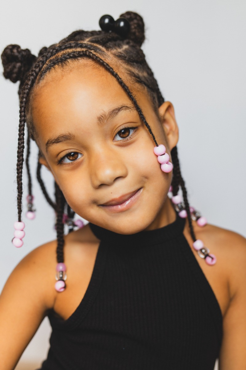 ZAZA Casting model ID: 26216