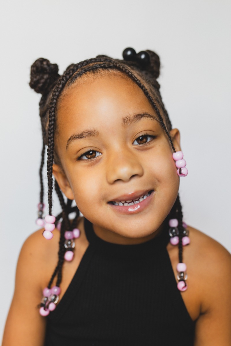 ZAZA Casting model ID: 26216