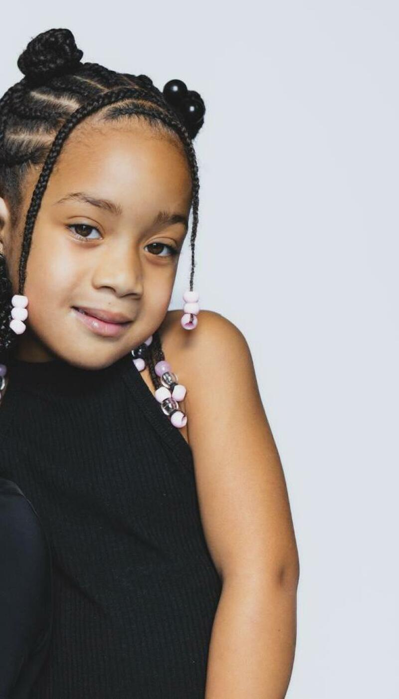 ZAZA Casting model ID: 26216