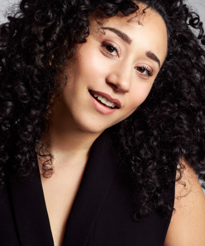 ZAZA Casting model ID: 21986